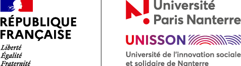 logo-INTERNET UPN